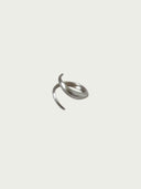 prestashop:1:5605:27332 | Myriad Bird Silver Waver Ring