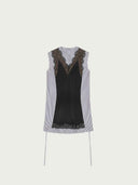prestashop:1:5613:27263 | Victorian Panel Shirt-Style Dress