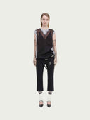 prestashop:1:5613:27264 | Victorian Panel Shirt-Style Dress