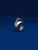 prestashop:1:5629:27517 | Geometric Overlap Ring