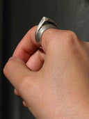 prestashop:1:5629:27520 | Geometric Overlap Ring