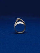 prestashop:1:5629:27521 | Geometric Overlap Ring
