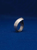 prestashop:1:5629:27522 | Geometric Overlap Ring