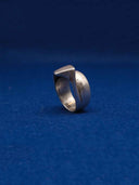 prestashop:1:5629:27523 | Geometric Overlap Ring