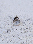 prestashop:1:5629:27524 | Geometric Overlap Ring
