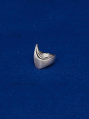 prestashop:1:5630:27508 | Offset Peak Ring