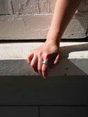 prestashop:1:5630:27510 | Offset Peak Ring