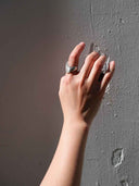 prestashop:1:5630:27512 | Offset Peak Ring
