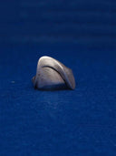 prestashop:1:5630:27513 | Offset Peak Ring