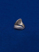 prestashop:1:5630:27514 | Offset Peak Ring