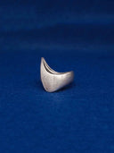 prestashop:1:5630:27515 | Offset Peak Ring