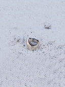 prestashop:1:5630:27516 | Offset Peak Ring