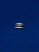 prestashop:1:5631:27502 | Torque Circle Ring