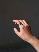 prestashop:1:5631:27503 | Torque Circle Ring