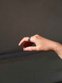 prestashop:1:5631:27504 | Torque Circle Ring