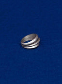 prestashop:1:5631:27505 | Torque Circle Ring