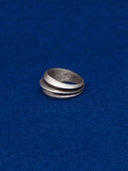prestashop:1:5631:27506 | Torque Circle Ring