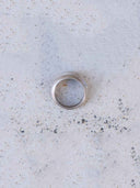 prestashop:1:5631:27507 | Torque Circle Ring