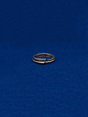 prestashop:1:5632:27539 | Molded Trace Ring