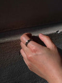 prestashop:1:5632:27540 | Molded Trace Ring