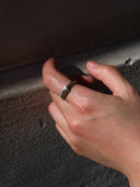 prestashop:1:5632:27541 | Molded Trace Ring