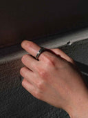 prestashop:1:5632:27542 | Molded Trace Ring