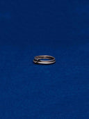 prestashop:1:5632:27543 | Molded Trace Ring