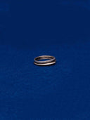 prestashop:1:5632:27544 | Molded Trace Ring