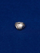 prestashop:1:5633:27494 | Chunky Pleats Ring