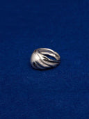 prestashop:1:5633:27500 | Chunky Pleats Ring