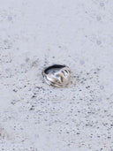 prestashop:1:5633:27501 | Chunky Pleats Ring