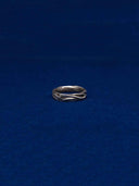 prestashop:1:5634:27491 | Slim Pleats Ring