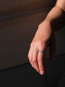 prestashop:1:5634:27493 | Slim Pleats Ring