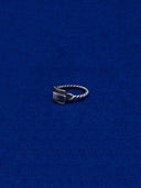 prestashop:1:5635:27484 | Interlock Buckle Ring