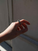prestashop:1:5635:27485 | Interlock Buckle Ring