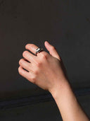 prestashop:1:5635:27486 | Interlock Buckle Ring