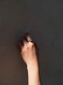 prestashop:1:5635:27487 | Interlock Buckle Ring
