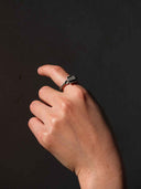 prestashop:1:5635:27488 | Interlock Buckle Ring