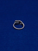 prestashop:1:5635:27489 | Interlock Buckle Ring