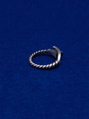 prestashop:1:5635:27490 | Interlock Buckle Ring
