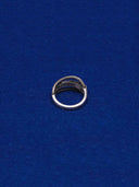prestashop:1:5636:27477 | Inset Rope Ring