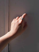 prestashop:1:5636:27478 | Inset Rope Ring
