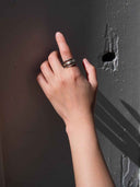 prestashop:1:5636:27479 | Inset Rope Ring