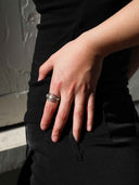 prestashop:1:5636:27480 | Inset Rope Ring