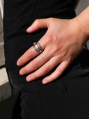 prestashop:1:5636:27481 | Inset Rope Ring