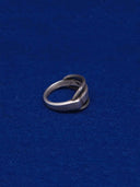 prestashop:1:5636:27482 | Inset Rope Ring