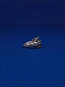 prestashop:1:5636:27483 | Inset Rope Ring
