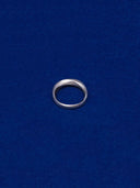 prestashop:1:5637:27473 | Tapered Möbius Ring