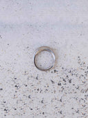 prestashop:1:5637:27476 | Tapered Möbius Ring
