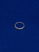 prestashop:1:5638:27468 | Rope Twist Ring